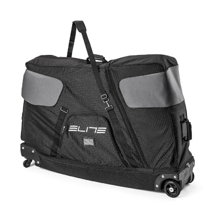 Valise vélo ELITE BORSON