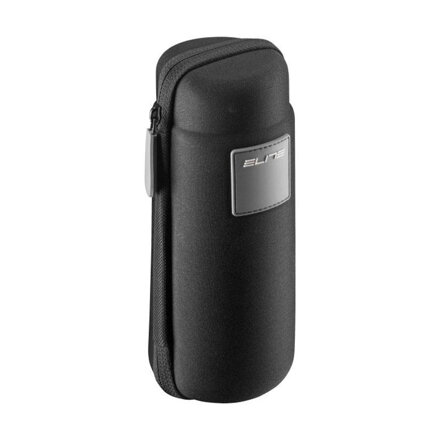 Mallette à outils noire ELITE TAKUIN RAINPROOF