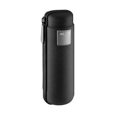 ELITE Housse TAKUIN MAXI RAINPROOF noir