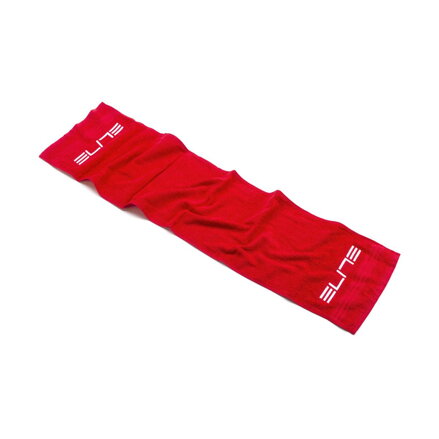 Serviette ELITE ZUGAMAN 130x30cm