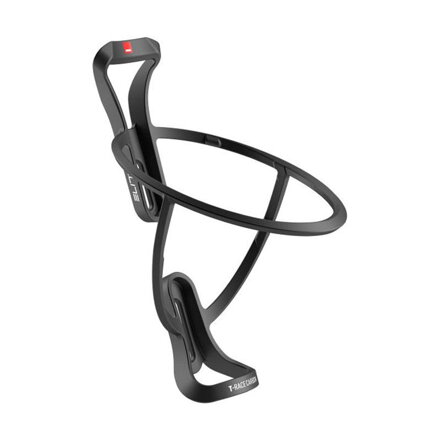 Panier ELITE T-RACE carbone