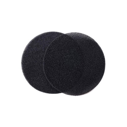 Filtres à charbon actif ELITE (la paire) pour ARIA