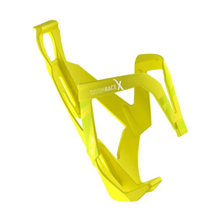 Panier ELITE CUSTOM RACE X jaune fluo NEW25