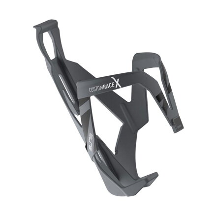 Panier ELITE CUSTOM RACE X gris NEW25