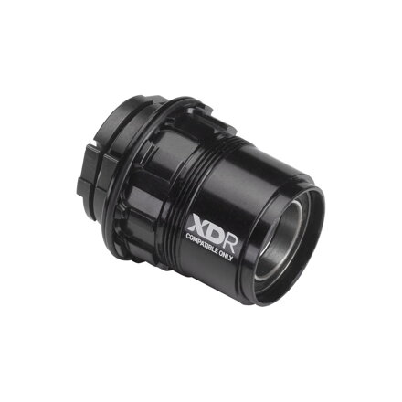 Écrou ELITE pour SRAM XD/XDR (Turno, Drivo, Drivo II, Direto, Direto X, Suito, Justo)