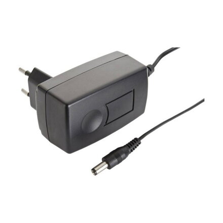 ELITE Adaptateur secteur 12V Direto, Suito