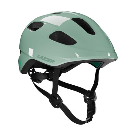 LAZER PNUT 2.0 KinetiCore zelená