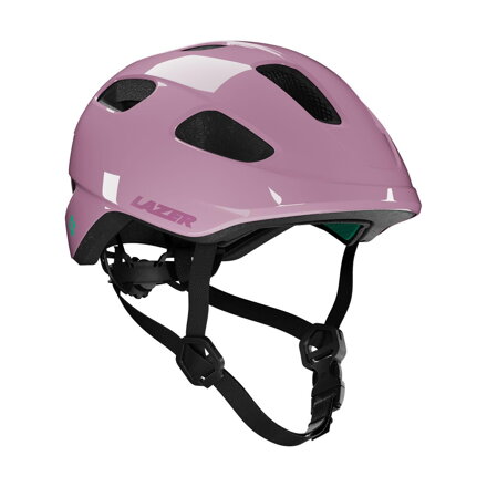 LAZER PNUT 2.0 KinetiCore pink noise
