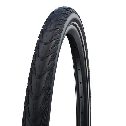 SCHWALBE Pneu ENERGIZER PLUS TOUR (37-622) 28x1,40 700x35C Performance 67EPI GreenGuard 755g Reflex E-Bike SCHWALBE Pneu ENERGIZER PLUS TOUR (37-622) 28x1,40 700x35C Performance 67EPI GreenGuard 755g Reflex E-Bike