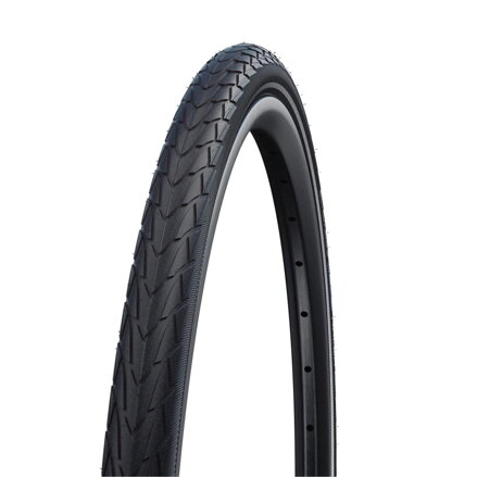 SCHWALBE Pneu MARATHON RACER (30-622) 28x1,20 700x30C Performance 67EPI RaceGuard 395g Noir reflex SCHWALBE Pneu MARATHON RACER (30-622) 28x1,20 700x30C Performance 67EPI RaceGuard 395g Noir reflex