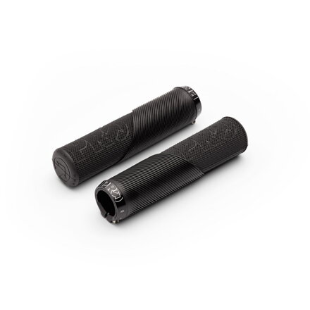 PRO Madlá SlickRock PERFORMANCE 130x32mm