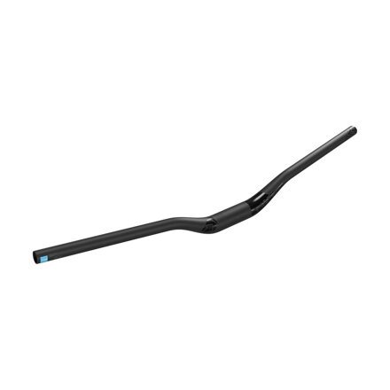 PRO Riaditká THARSIS CARBON RISER 40, 40mm rise, 35/780mm