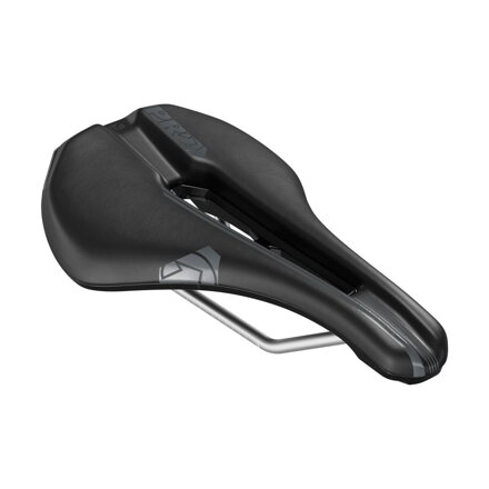 PRO Sedlo CONDOR 142mm