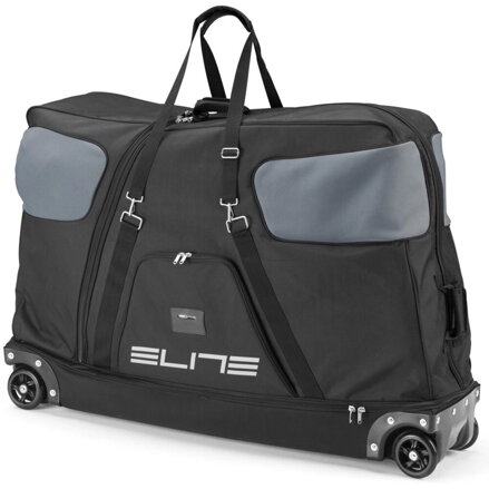 Valise vélo ELITE BORSON