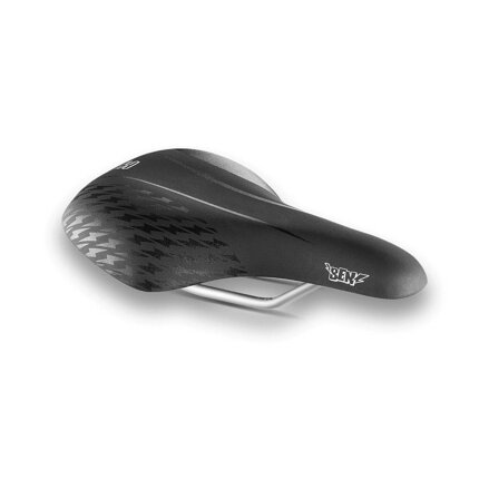 Selle enfant SELLE ROYAL BEN