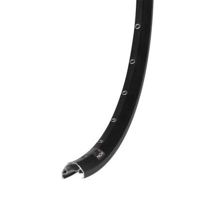 MACH1 Jante CROSS-R 23 29 32D noir