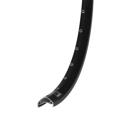 MACH1 Jante CROSS-R 27 29 32D noir