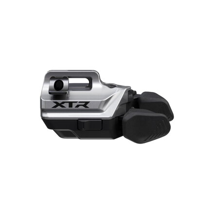SHIMANO Radenie XTR SW-M9250 pravé  Di2 spínač I-spec EV