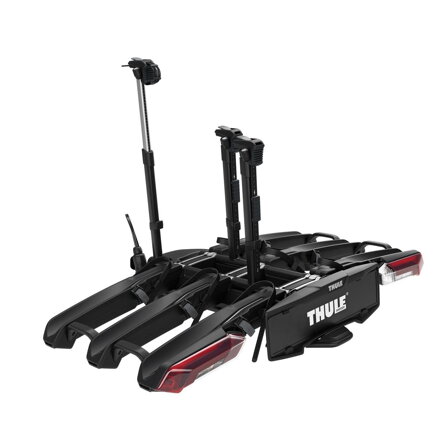 THULE Support EPOS 3B noir