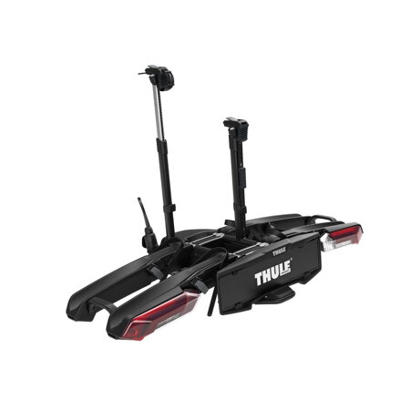 THULE Support EPOS 2B noir