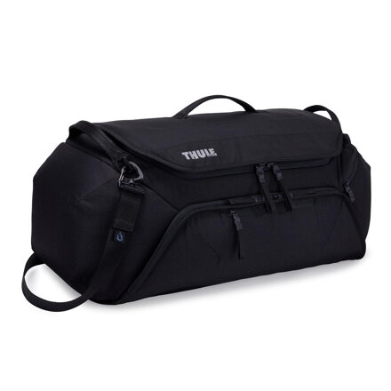 THULE Sac ROUNDTRIP Bike Duffel 55L noir NEW25