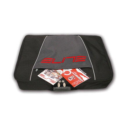 Sac d'entraînement ELITE VAISETA pour Direto, Suito, Rampa, Qubo, Novo, Tuo