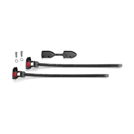 Poignée ELITE pour panier VIP 25-70mm