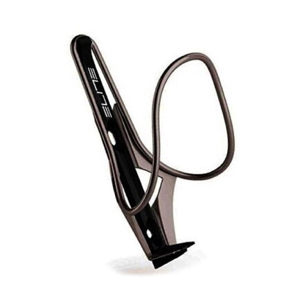 Panier ELITE MOREO INOX noir