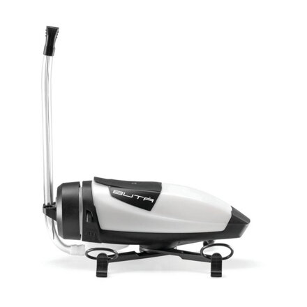 Bidon triathlon ELITE BUTA 750