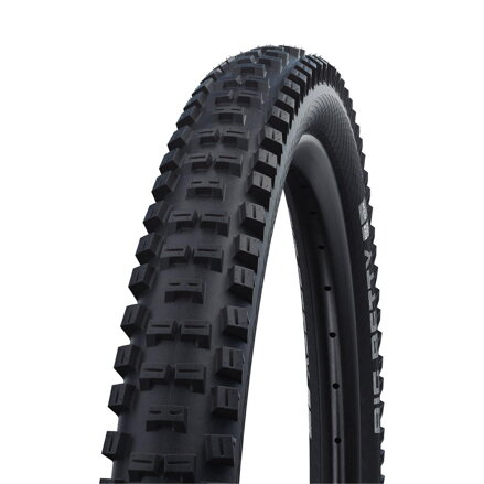 SCHWALBE Pneu MAGIC MARY (60-559) 26x2.35 Performance 2x50EPI 1400g Noir