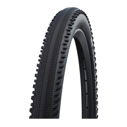 SCHWALBE Pneu HURRICANE (57-622) 29x2.25 Performance 67EPI 740g Noir