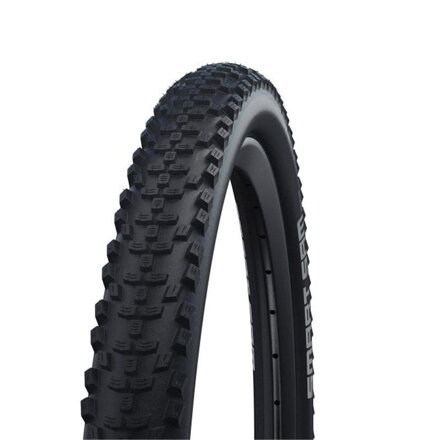SCHWALBE Pneu SMART SAM (54-622) 29x2.10 Performance 67EPI 700g Noir