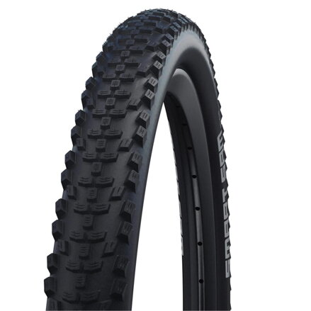 SCHWALBE Plášť SMART SAM 20x2.35 (60-406) 67EPI 550g Perf Addix