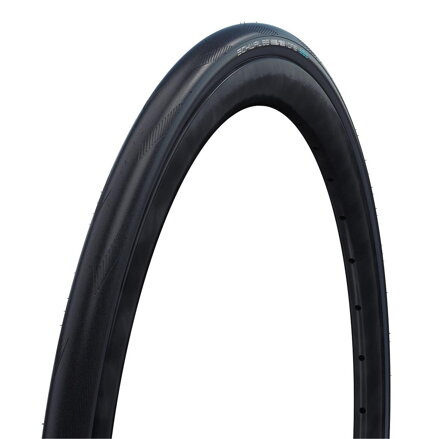 Pneu SCHWALBE ONE 365 (32-622) 28x1,25 700x32C Performance 67EPI RaceGuard 355g Noir reflex 4Saison