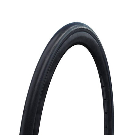 SCHWALBE Pneu ONE PLUS (30-622) 28x1,20 700x30C Performance 67EPI SmartGuard 585g Noir