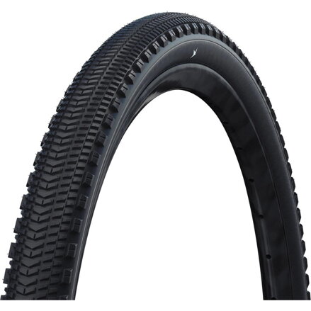 SCHWALBE Plášť G-ONE OVERLAND PRO 28x2.00 (50-622) 67EPI 645g TLR Evo DD Addix SpeedGrip skladací