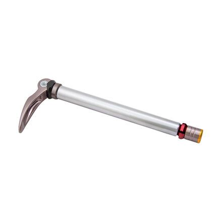 Essieu SR SUNTOUR 15QLC32 100x15mm FKA069-25 OEM