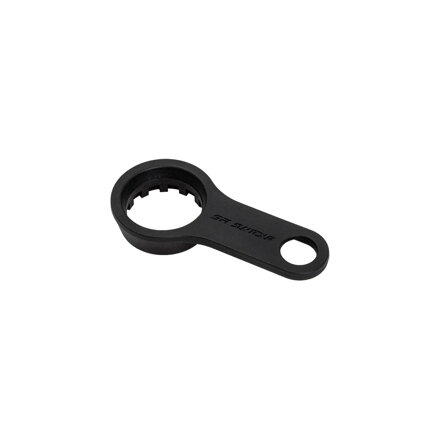 SR SUNTOUR Outil pour vis en plastique dans la couronne VTT FAA122 OEM