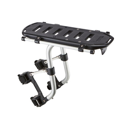Support THULE TOUR RACK