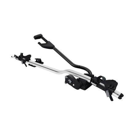 THULE Transporteur PRORIDE 598
