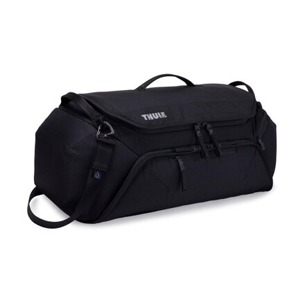 THULE Sac ROUNDTRIP Bike Duffel 55L noir NEW25