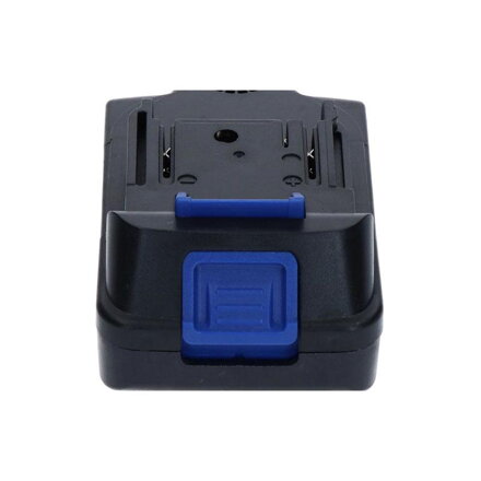 AR BLUE CLEAN Batterie de rechange 18V 45Wh