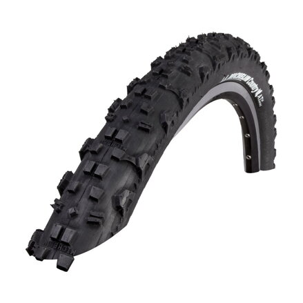 Pneu MICHELIN COUNTRY A/T 26x2.00 (52-559) 30TPI 680g