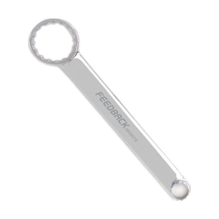 FEEDBACK SPORT Outils pour roulements centraux