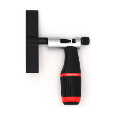 FEEDBACK SPORT Riveteuse à chaîne Chain Tool 3.0