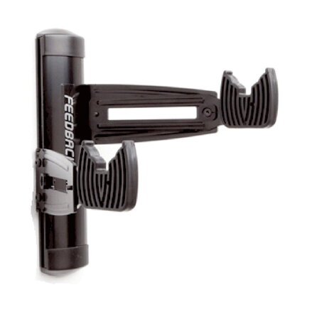 FEEDBACK SPORT Support VELO WALL 2D