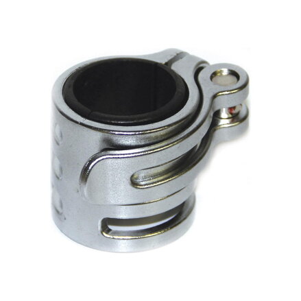 FEEDBACK SPORT Support de réglage en hauteur pour Pro Elite, Pro Ultralight, Sprint, Classic