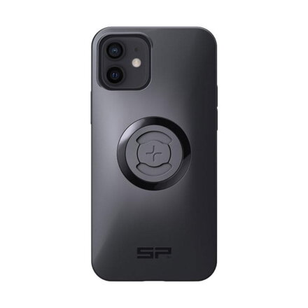 SP CONNECT Coque de téléphone SPC+ iPhone 12 Pro/12