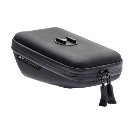 SP CONNECT Wedge Case pour potence