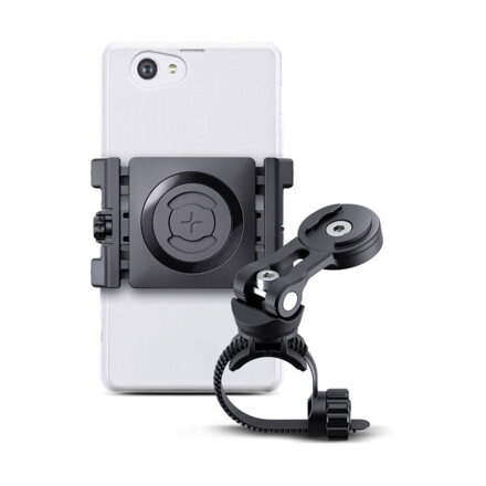 SP CONNECT Bike Bundle Pince universelle SPC+